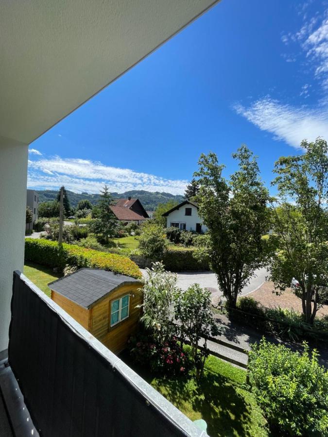 Xiapartment Höchst Kültér fotó