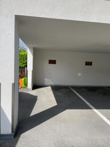 Xiapartment Höchst Kültér fotó